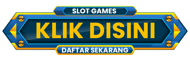 SLOT166 DAFTAR
