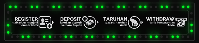 SLOT166 Jackpot